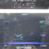 subaru forester 2018 -SUBARU--Forester SKE--SKE-006469---SUBARU--Forester SKE--SKE-006469- image 28