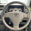 toyota pixis-space 2014 -TOYOTA--Pixis Space DBA-L575A--L575A-0034195---TOYOTA--Pixis Space DBA-L575A--L575A-0034195- image 18