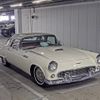 ford thunderbird 1987 -FORD--Ford Thunderbird ｵｵ(61)72114ｵｵ---FORD--Ford Thunderbird ｵｵ(61)72114ｵｵ- image 1