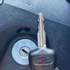 nissan otti 2007 CFJ1726750 image 5