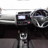 honda fit 2018 -HONDA--Fit DAA-GP6--GP6-1301404---HONDA--Fit DAA-GP6--GP6-1301404- image 3
