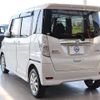 nissan dayz-roox 2017 -NISSAN--DAYZ Roox DBA-B21A--B21A-0314840---NISSAN--DAYZ Roox DBA-B21A--B21A-0314840- image 24