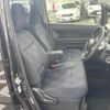 suzuki wagon-r 2018 quick_quick_DAA-MH55S_MH55S-190480 image 4