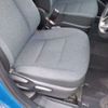 toyota sienta 2015 CFJ1633068 image 30