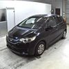 honda fit 2013 -HONDA--Fit GK3--GK3-1013395---HONDA--Fit GK3--GK3-1013395- image 5