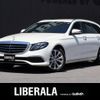 mercedes-benz e-class-station-wagon 2018 -MERCEDES-BENZ--Benz E Class Wagon RBA-213271--WDD2132712A198873---MERCEDES-BENZ--Benz E Class Wagon RBA-213271--WDD2132712A198873- image 1