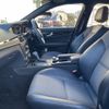 mercedes-benz c-class 2012 CFJ1641808 image 19
