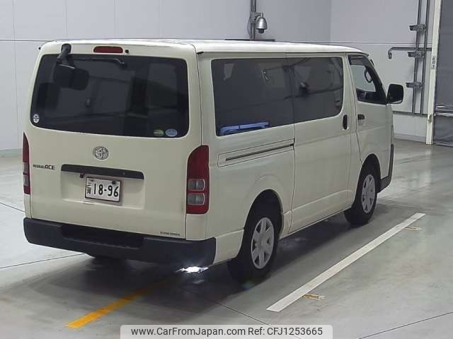 toyota regiusace-van 2020 -TOYOTA--Regius ace Van QDF-GDH201V--GDH201-2012544---TOYOTA--Regius ace Van QDF-GDH201V--GDH201-2012544- image 2