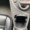 toyota prius 2011 CFJ1634555 image 15