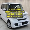 honda n-box 2020 -HONDA--N BOX 6BA-JF3--JF3-1510215---HONDA--N BOX 6BA-JF3--JF3-1510215- image 4