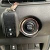 suzuki swift 2018 NIKYO_SG45266 image 8