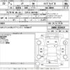 toyota noah 2021 CFJ1739538 image 3