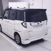 toyota roomy 2023 CFJ1801542 image 2