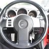 nissan fairlady-z 2003 -NISSAN--Fairlady Z UA-Z33--Z33-013018---NISSAN--Fairlady Z UA-Z33--Z33-013018- image 13
