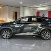 lexus nx 2018 -LEXUS--Lexus NX AYZ10--AYZ10-1022893---LEXUS--Lexus NX AYZ10--AYZ10-1022893- image 37
