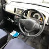 suzuki alto 2020 -SUZUKI--Alto HA36S-540865---SUZUKI--Alto HA36S-540865- image 7