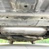 honda odyssey 2020 quick_quick_RC4_RC4-1301203 image 19