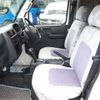 suzuki carry-truck 2012 -SUZUKI 【岐阜 880ｱ3110】--Carry Truck EBD-DA63T--DA63T-765693---SUZUKI 【岐阜 880ｱ3110】--Carry Truck EBD-DA63T--DA63T-765693- image 7