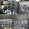 suzuki solio 2022 CFJ1717046 image 7