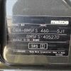 mazda axela 2017 -MAZDA--Axela DBA-BM5FS--BM5FS-405270---MAZDA--Axela DBA-BM5FS--BM5FS-405270- image 31
