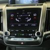 toyota crown 2018 -TOYOTA--Crown 6AA-AZSH21--AZSH21-1003850---TOYOTA--Crown 6AA-AZSH21--AZSH21-1003850- image 14