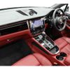 porsche macan 2022 -PORSCHE--Porsche Macan 3BA-J1NT--WP1ZZZ95ZPLB00177---PORSCHE--Porsche Macan 3BA-J1NT--WP1ZZZ95ZPLB00177- image 10