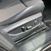 audi q5 2018 -AUDI--Audi Q5 DBA-FYDAXS--WAUZZZFYXJ2094986---AUDI--Audi Q5 DBA-FYDAXS--WAUZZZFYXJ2094986- image 14