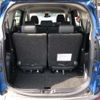 toyota sienta 2020 -TOYOTA--Sienta 6AA-NHP170G--NHP170-7209808---TOYOTA--Sienta 6AA-NHP170G--NHP170-7209808- image 9