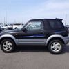toyota rav4 2000 425F1993-0220521-0330jc63 image 4