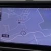 toyota ractis 2014 quick_quick_DBA-NSP120_NSP120-2046691 image 10