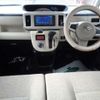 daihatsu move-canbus 2021 -DAIHATSU 【岐阜 582ﾓ5817】--Move Canbus 5BA-LA810S--LA810S-0052791---DAIHATSU 【岐阜 582ﾓ5817】--Move Canbus 5BA-LA810S--LA810S-0052791- image 40