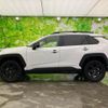 toyota rav4 2024 quick_quick_6BA-MXAA54_MXAA54-4042785 image 2