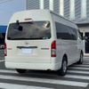 toyota hiace-wagon 2016 quick_quick_TRH224W_TRH224-0016243 image 14