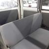 mitsubishi minicab-van 2013 CFJ1567694 image 14