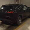 lexus nx 2017 -LEXUS--Lexus NX DBA-AGZ10--AGZ10-1013199---LEXUS--Lexus NX DBA-AGZ10--AGZ10-1013199- image 2