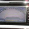 toyota noah 2019 -TOYOTA--Noah ZRR80G--ZRR80-0537641---TOYOTA--Noah ZRR80G--ZRR80-0537641- image 32
