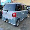 daihatsu move-canbus 2022 quick_quick_LA860S_LA860S-0001418 image 18