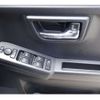 daihatsu taft 2021 CFJ1566758 image 6