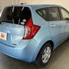 nissan note 2014 -NISSAN--Note DBA-E12--E12-225243---NISSAN--Note DBA-E12--E12-225243- image 15