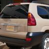 toyota land-cruiser-prado 2008 -TOYOTA--Land Cruiser Prado TRJ120W--TRJ120-5111076---TOYOTA--Land Cruiser Prado TRJ120W--TRJ120-5111076- image 9