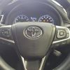 toyota harrier 2018 quick_quick_DBA-ZSU60W_ZSU60-0159507 image 15