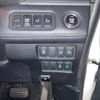 mitsubishi delica-d5 2019 -MITSUBISHI--Delica D5 3DA-CV1W--CV1W-2111785---MITSUBISHI--Delica D5 3DA-CV1W--CV1W-2111785- image 14