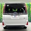 toyota noah 2017 -TOYOTA--Noah DAA-ZWR80W--ZWR80-0270101---TOYOTA--Noah DAA-ZWR80W--ZWR80-0270101- image 16