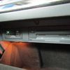 volkswagen golf-variant 2019 -VOLKSWAGEN 【香川 300ﾙ3448】--VW Golf Variant AUCHP--KP538750---VOLKSWAGEN 【香川 300ﾙ3448】--VW Golf Variant AUCHP--KP538750- image 27