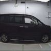 toyota voxy 2012 -TOYOTA--Voxy ZRR70W-0521566---TOYOTA--Voxy ZRR70W-0521566- image 4