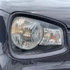 suzuki alto 2019 -SUZUKI--Alto DBA-HA36S--HA36S-519742---SUZUKI--Alto DBA-HA36S--HA36S-519742- image 16