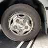 toyota coaster 2018 quick_quick_XZB70_XZB70-1002217 image 19
