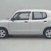 suzuki alto 2023 -SUZUKI 【青森 581ｹ5758】--Alto 3BA-HA37S--HA37S-139646---SUZUKI 【青森 581ｹ5758】--Alto 3BA-HA37S--HA37S-139646- image 6