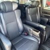 toyota vellfire 2018 -TOYOTA--Vellfire DBA-AGH30W--AGH30-0185993---TOYOTA--Vellfire DBA-AGH30W--AGH30-0185993- image 8