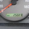 nissan sunny 2004 CFJ4831522 image 20
